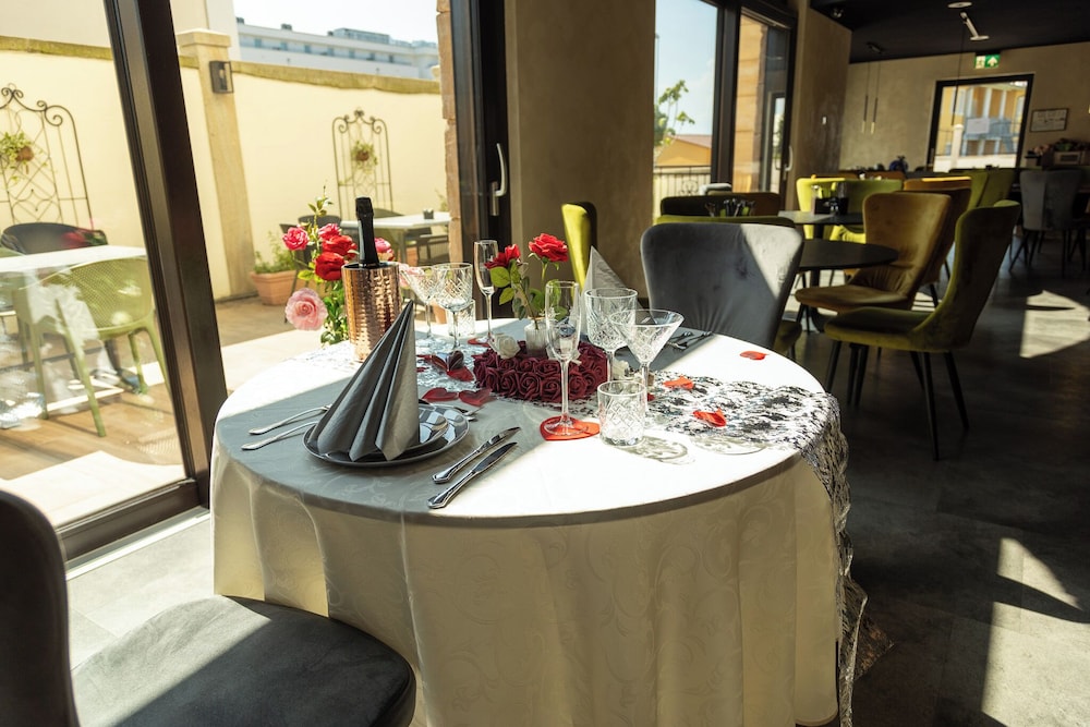 Hotel La Toscana Nahe Europapark 47/58