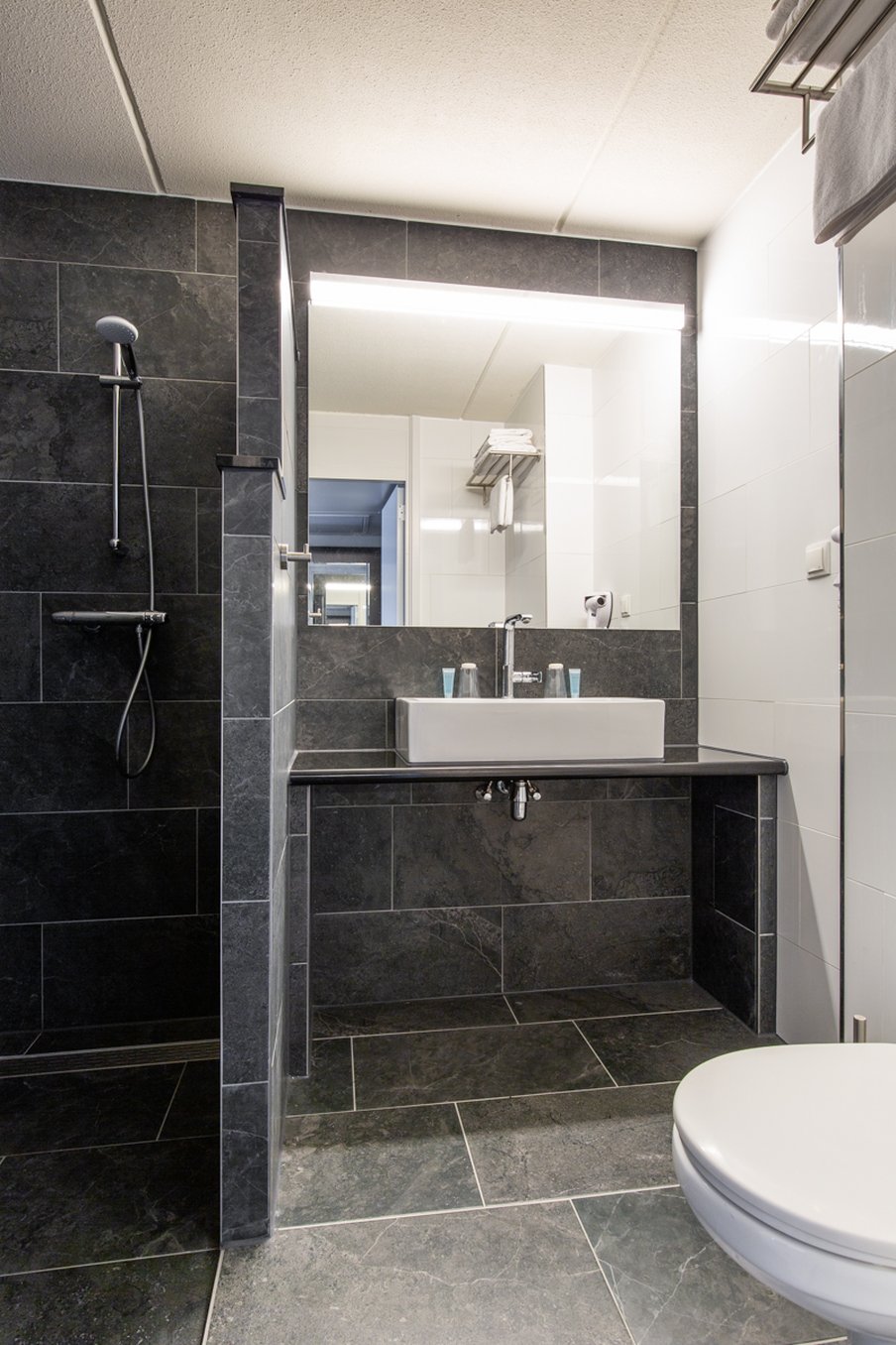 Bastion Hotel Amsterdam-Noord 14/15