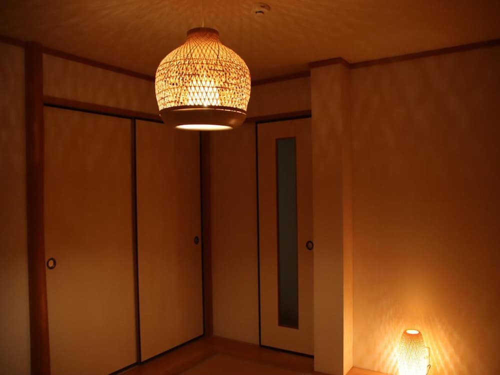 Ritomaru Rooms Hakata Hakozaki 10/38