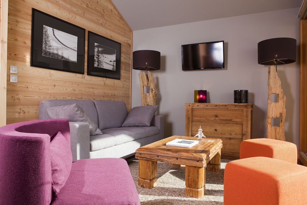 L Alta Peyra Hotel Soa 49/73