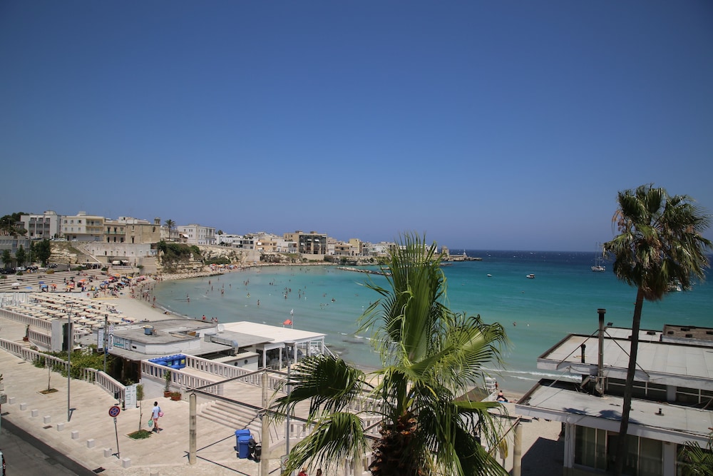 Hotel Miramare 37/50