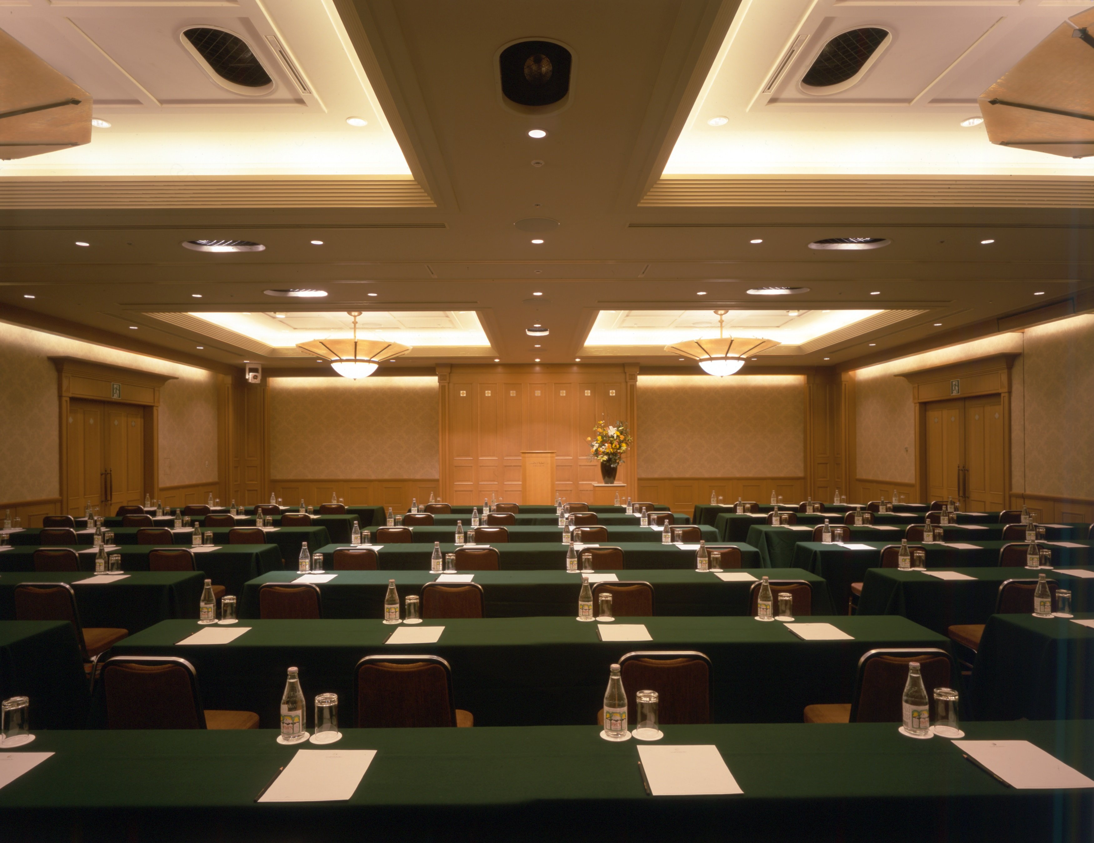 Hotel Okura Fukuoka 64/77