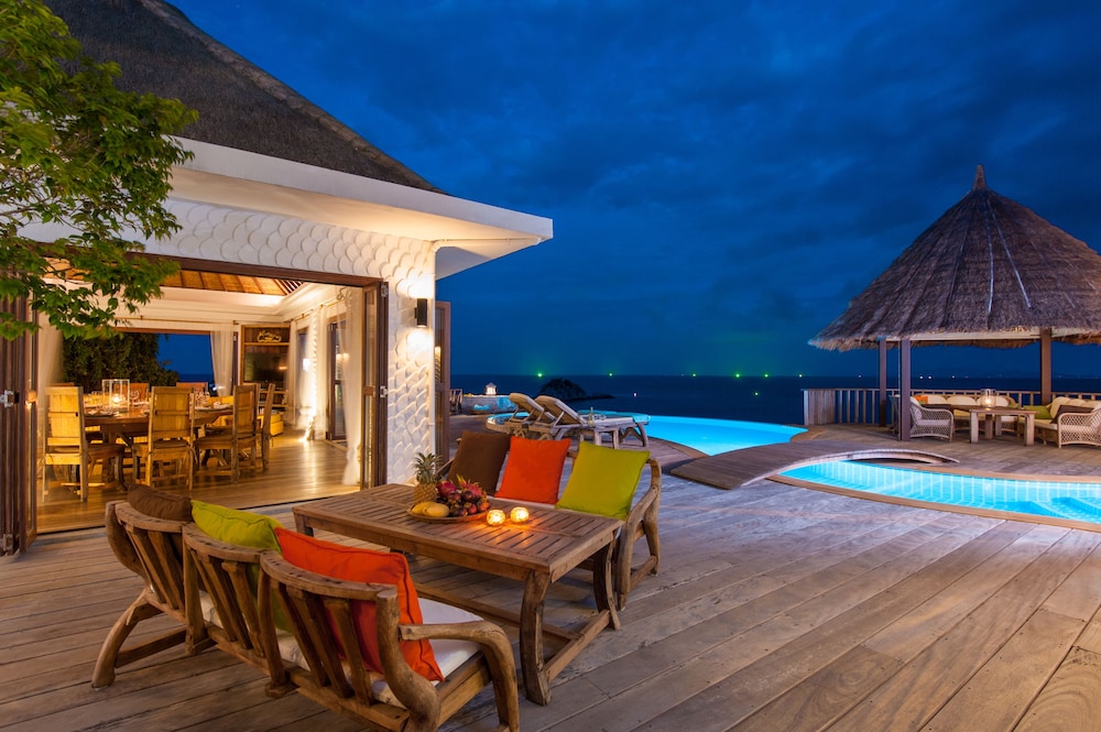Villa Sabai Jai 43/50