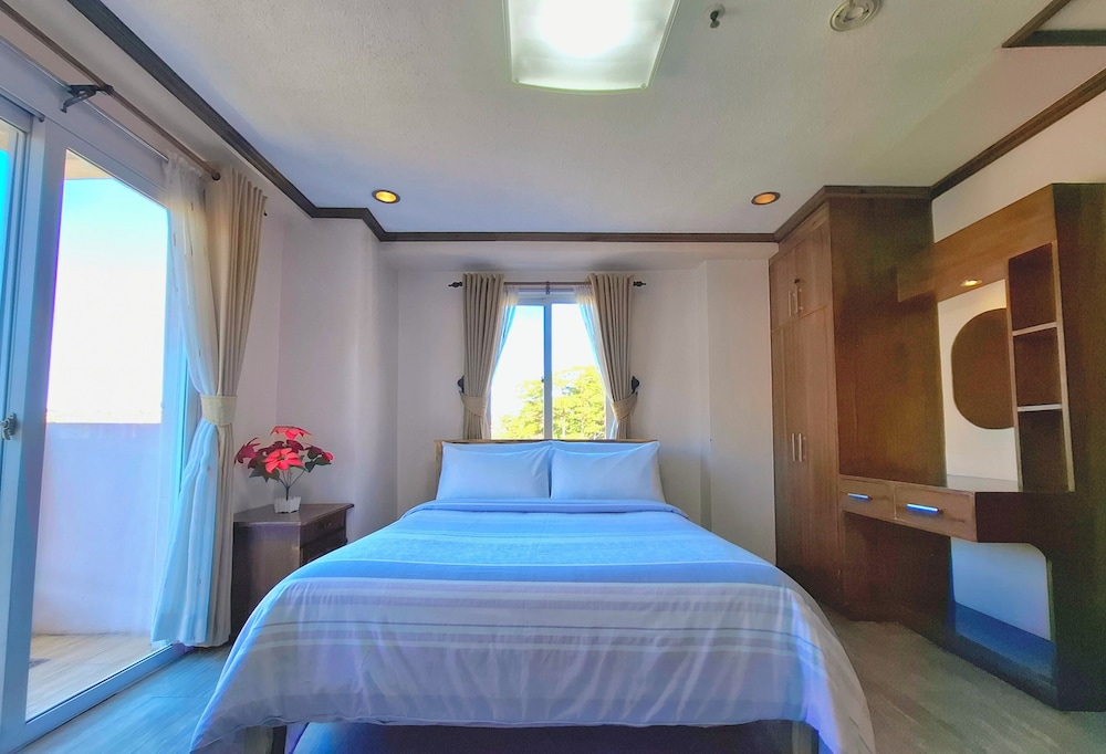 Prestige Vacation Apartments - Bonbel Condominium 17/50