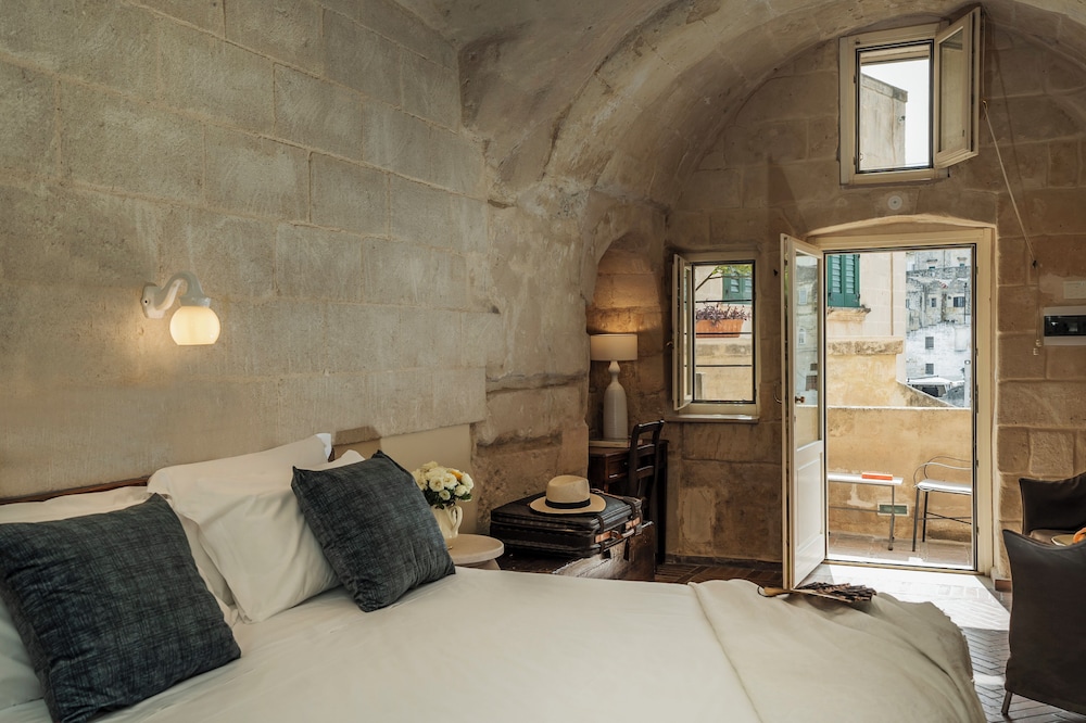 Locanda San Martino Thermae 57/74