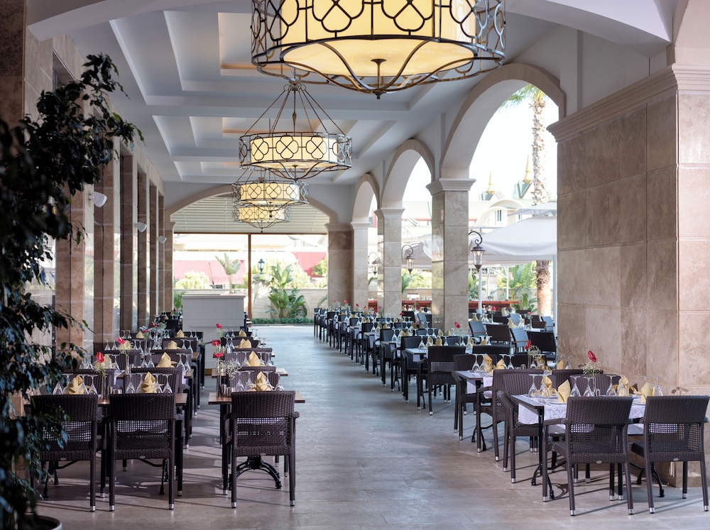 Dobedan Exclusive Hotel & Spa 32/50