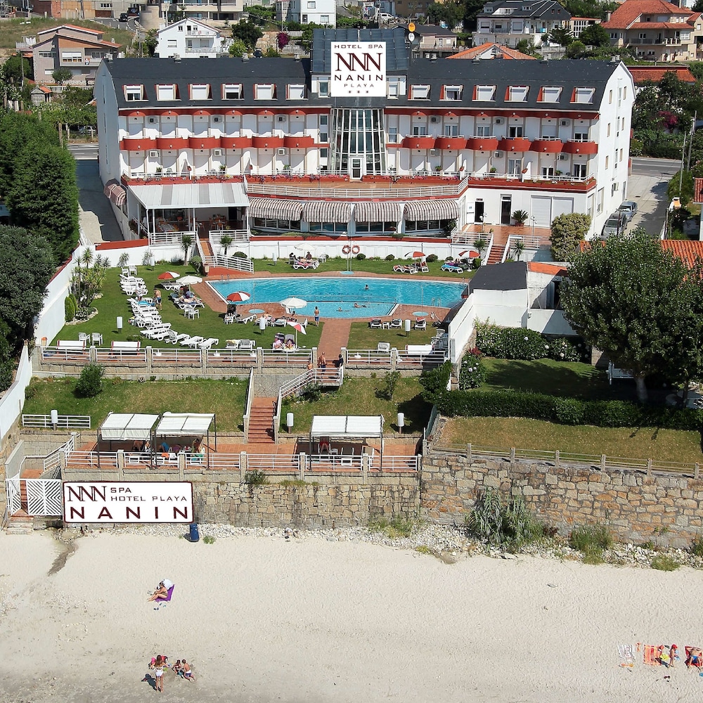 NANIN PLAYA 2/34
