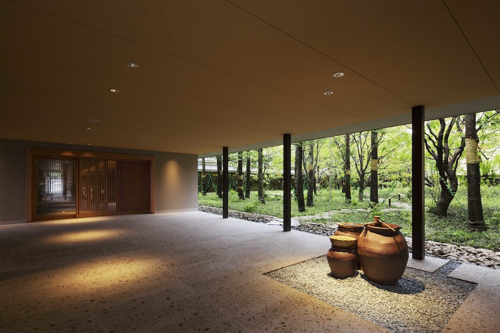 Hoshino Resorts Kai Kinugawa 46/50