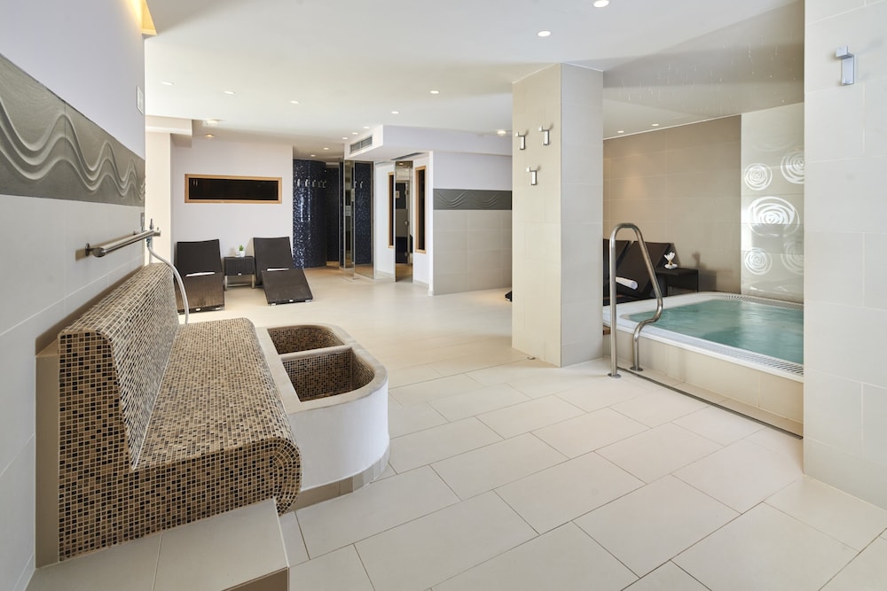 Hotel Molindrio Plava Laguna 21/50