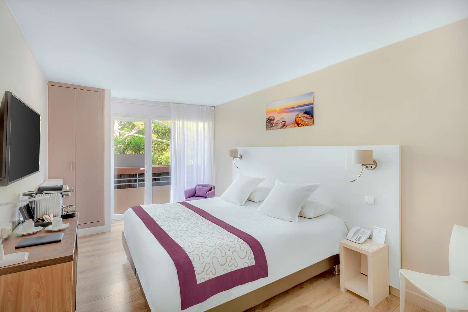 Best Western Plus La Rade 21/73