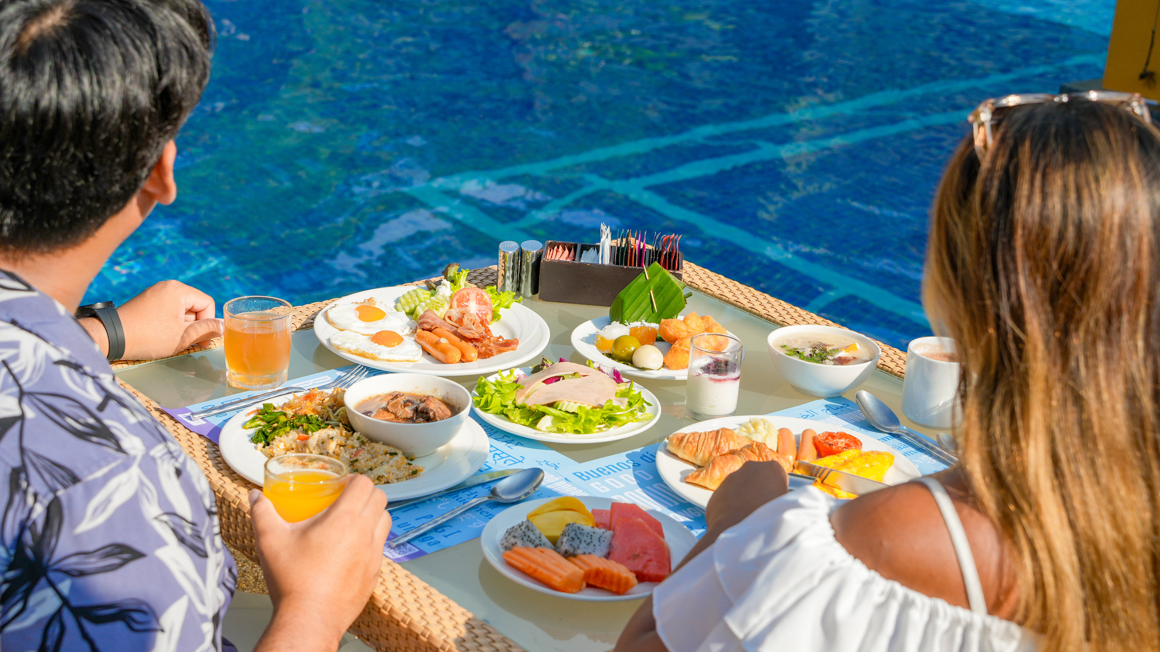 Holiday Inn Resort Phuket, an IHG Hotel 65/83