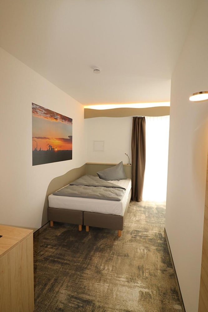 Petul Apart Hotel An'ne 40 7/23