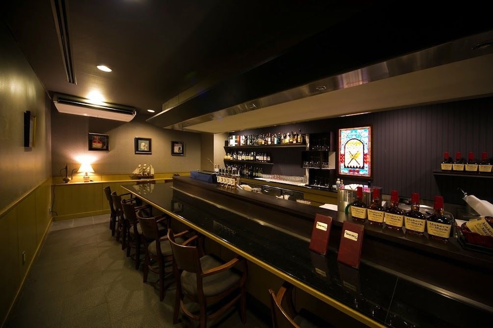 Hyper Resort Villa Shionoe 7/53