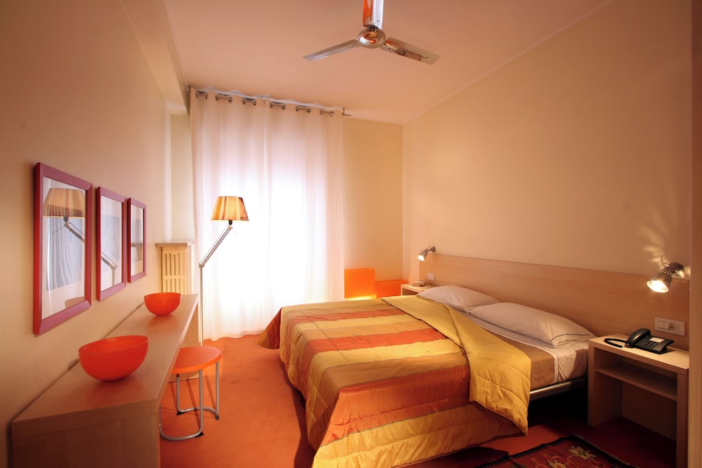 Residence Pian Della Nave 12/50