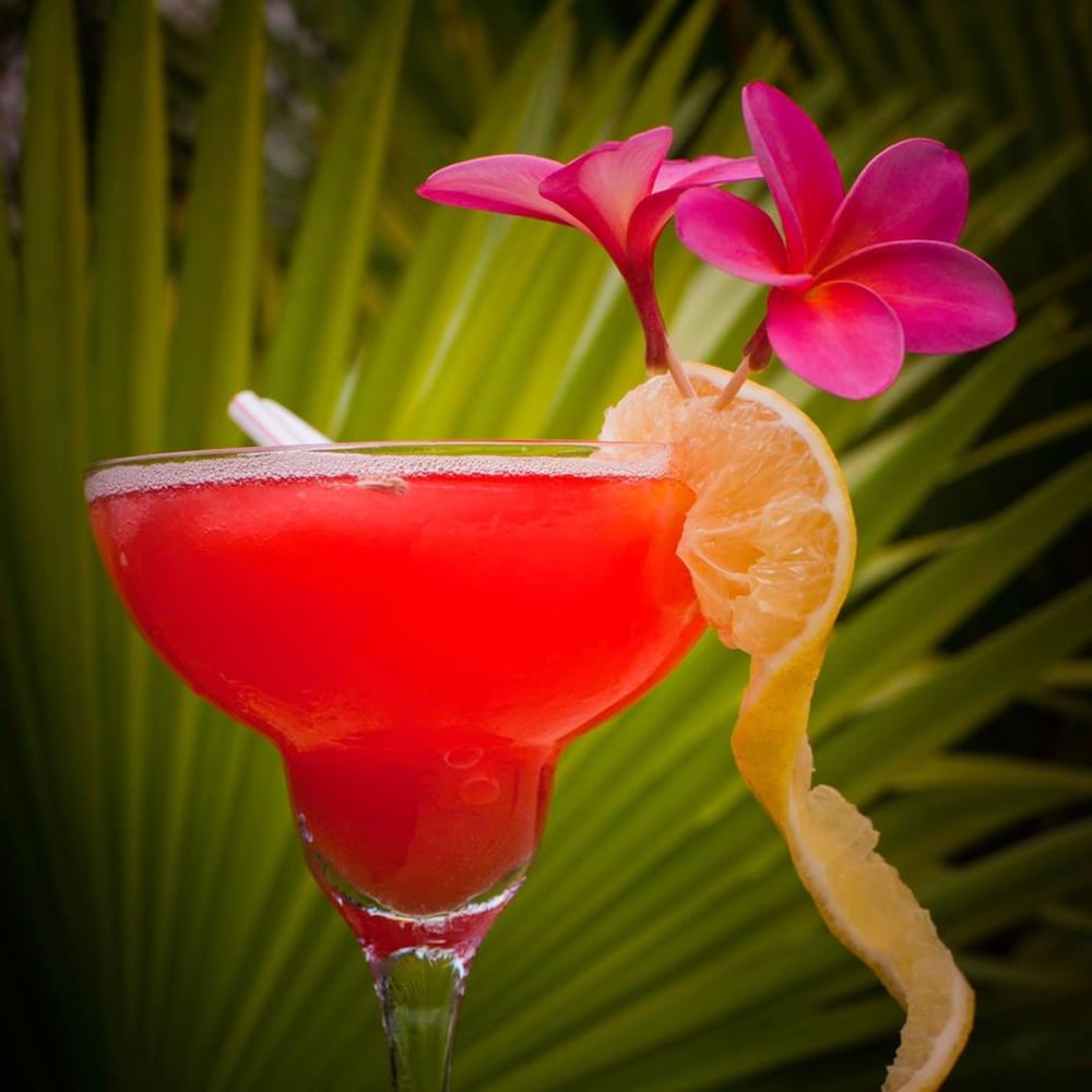 Orator Hotel Samoa 37/65