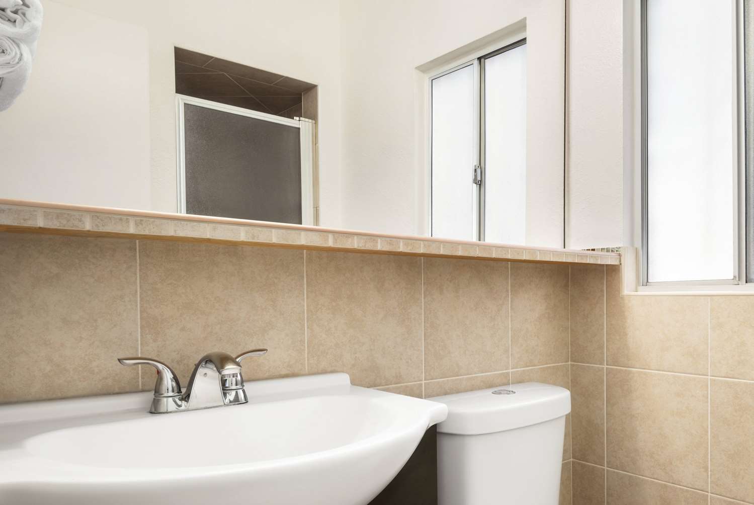 Travelodge By Wyndham Las Vegas 29/31