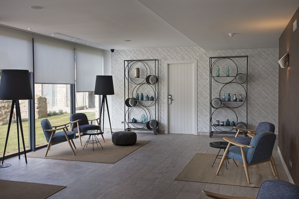 Catalonia Royal Ses Estaques - Adults Only 21/50
