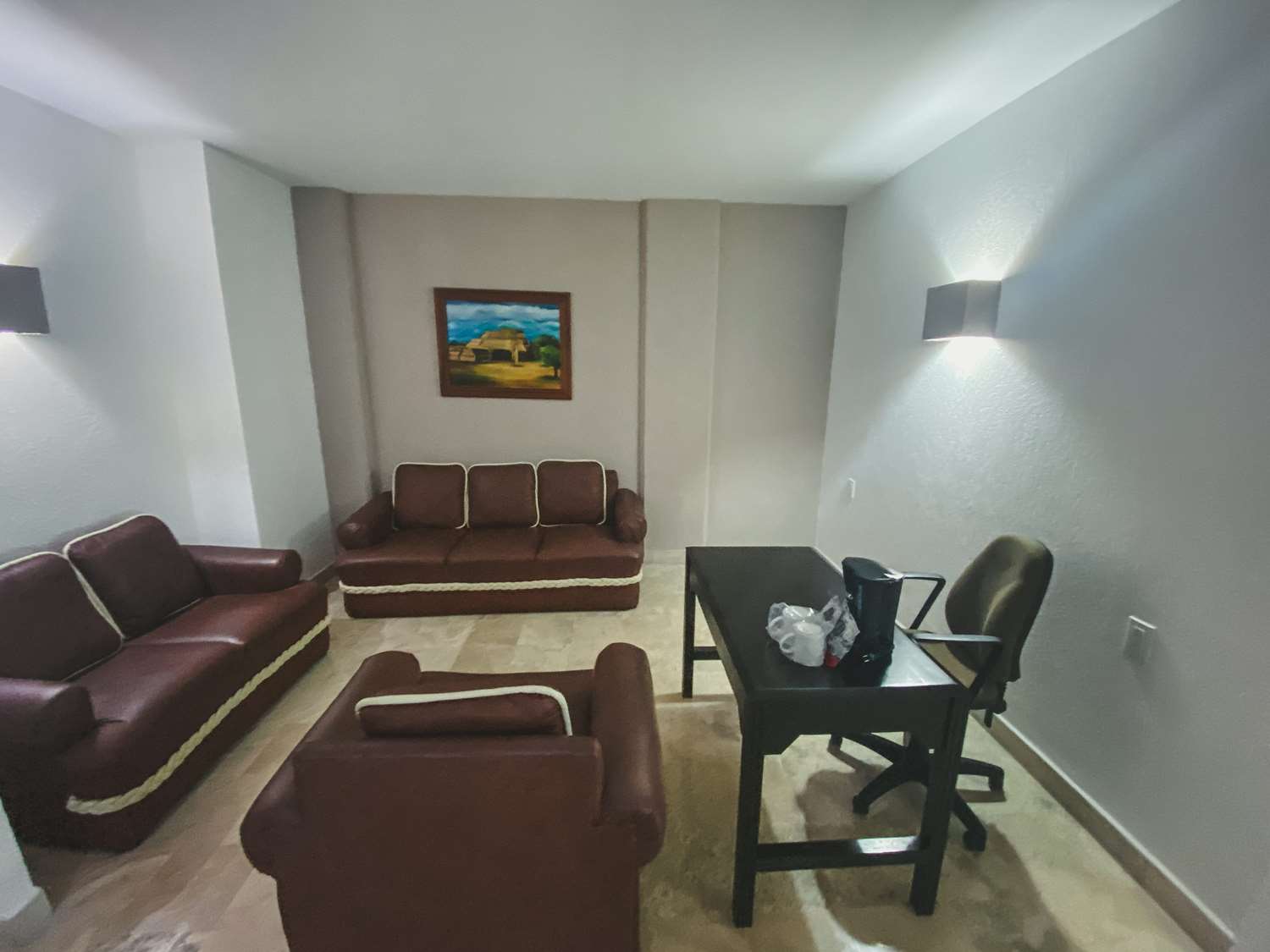 Days Inn by Wyndham Tuxtepec 19/30