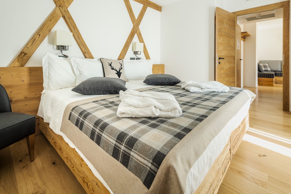 Camina Suite & Spa 17/50
