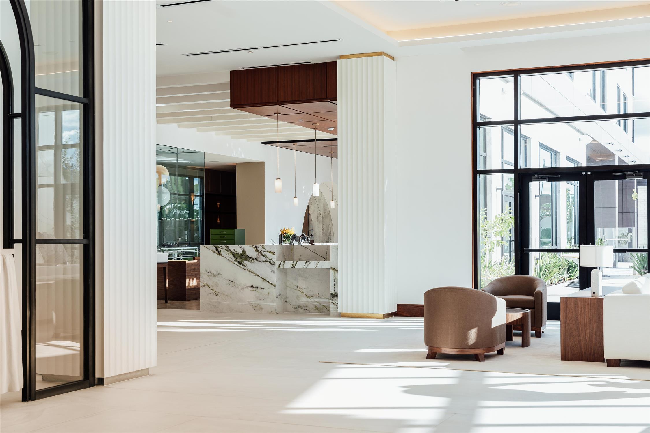 ette luxury hotel & spa - Near Disney Theme Parks 27/34