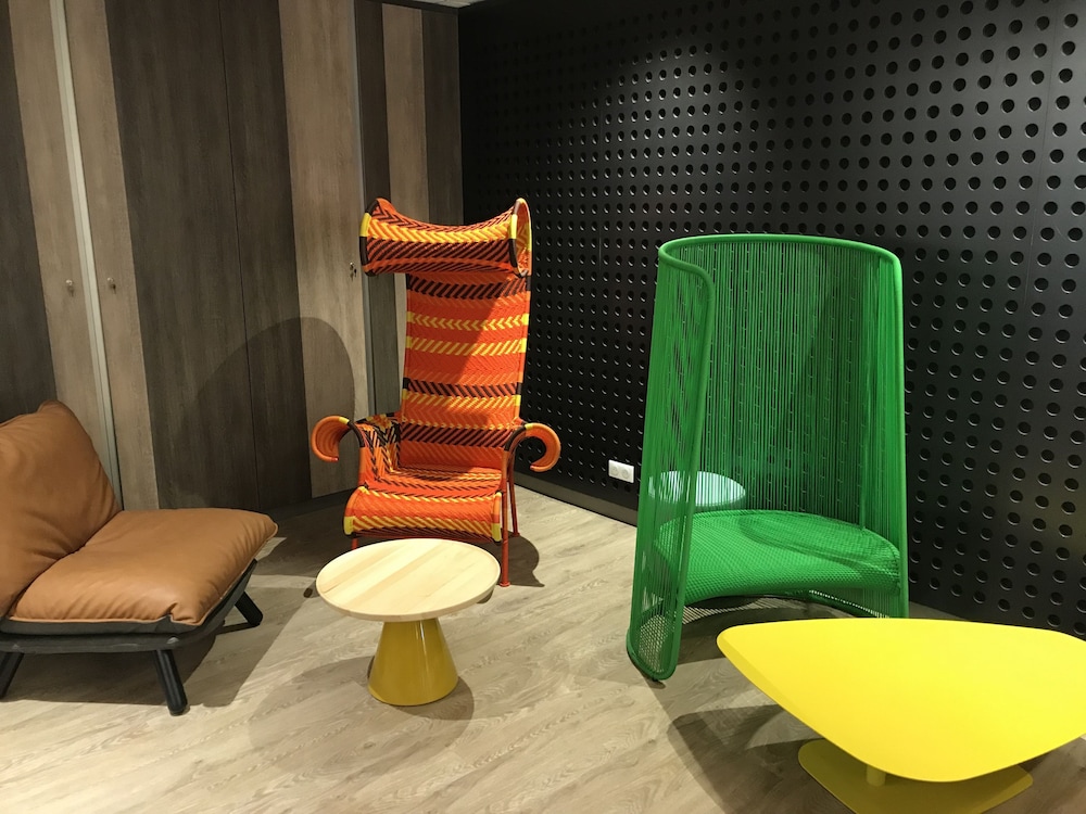 Mercure Antibes Sophia Antipolis Hotel 51/77