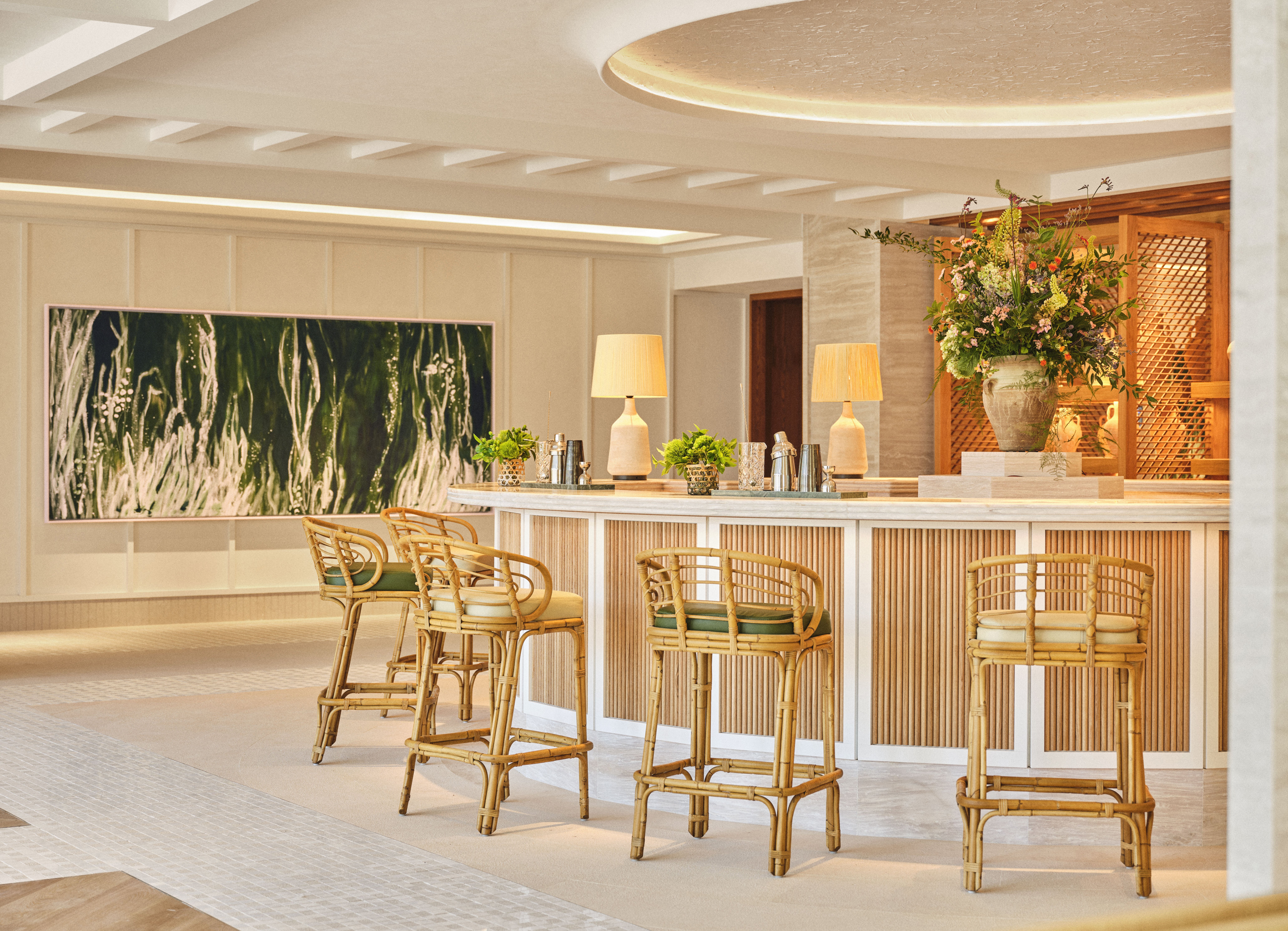 Four Seasons Mallorca at Formentor 47/61