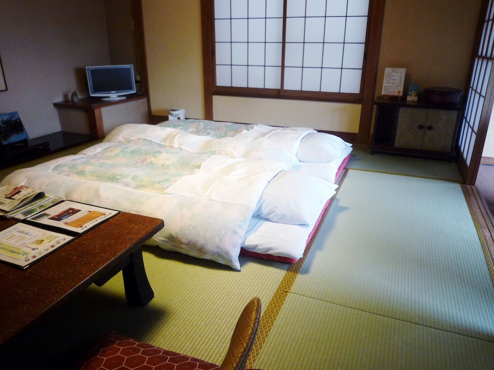 Ito Onsen Yokikan 14/69