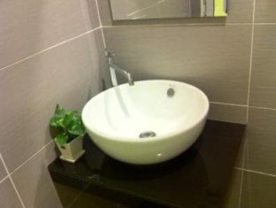 غرفة عائلية، The Regency Garden Hotel 4/4