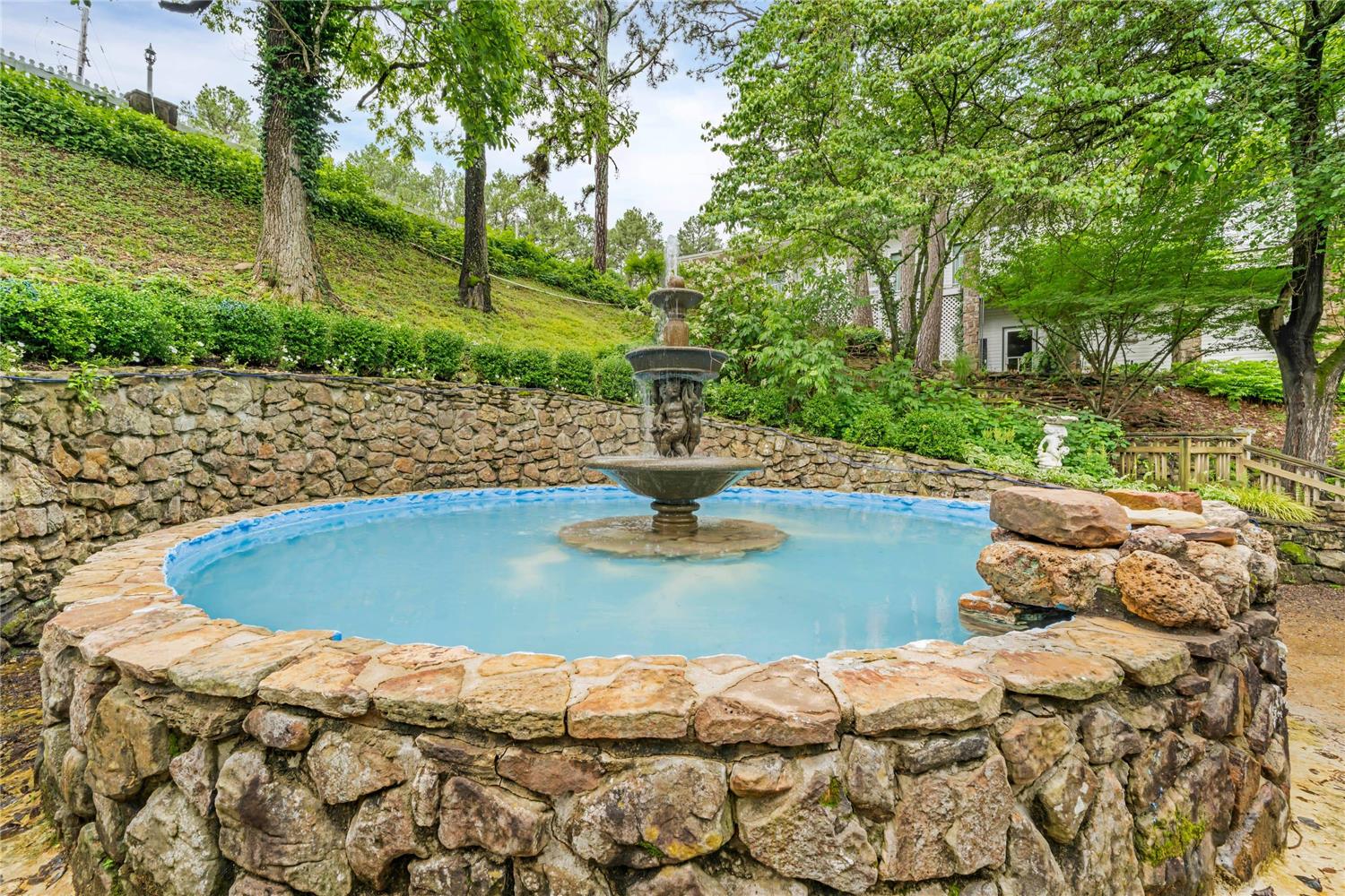 Quality Inn Eureka Springs South 55/67