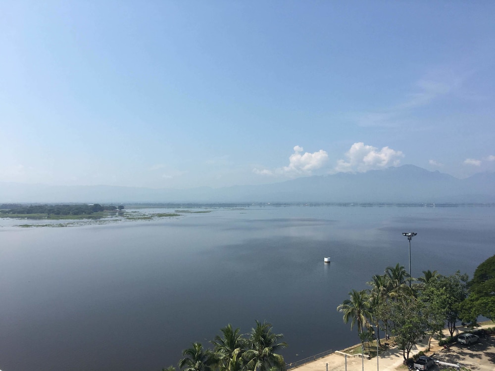 Phuglong Luxury Hotel 39/50