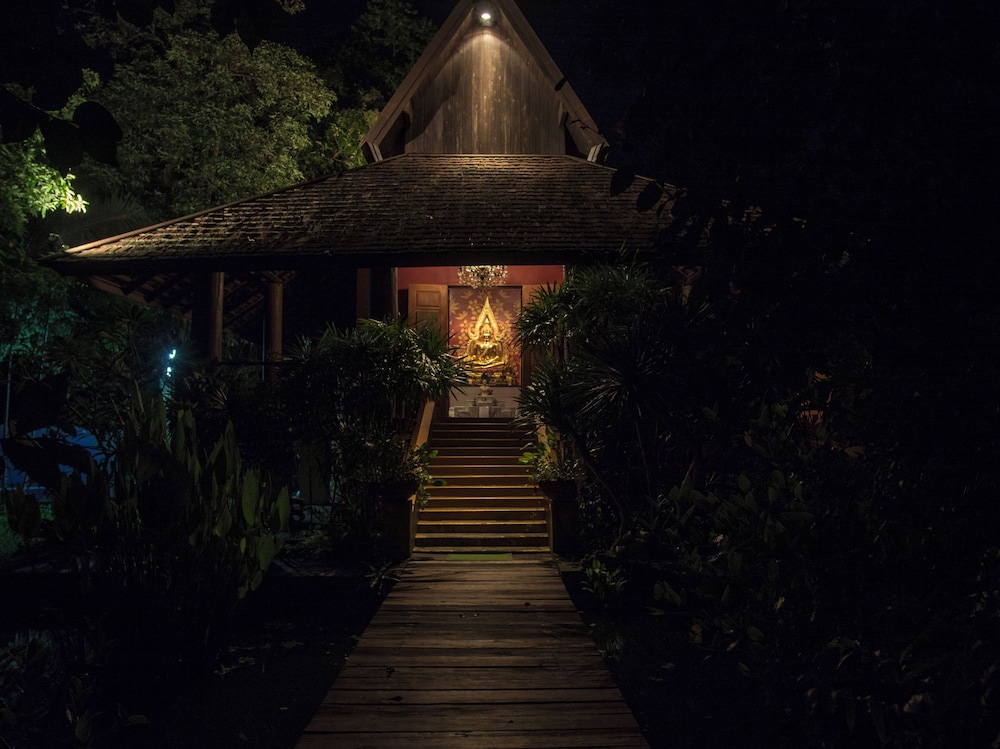 Chandra Residence 39/50