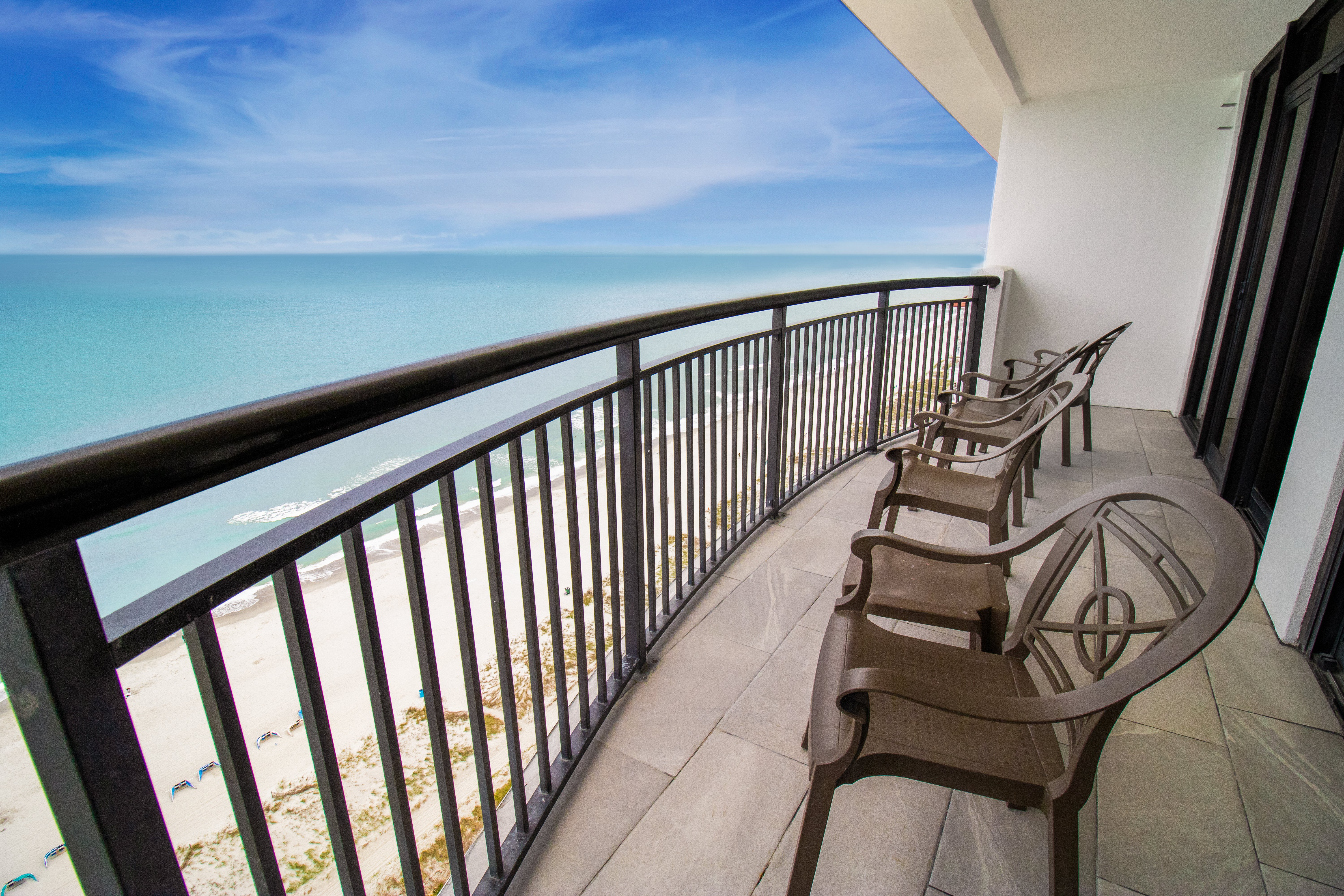 Breakers Resort 39/80