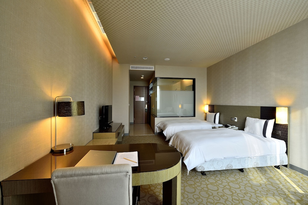 Shinkansen Grand Hotel 17/50