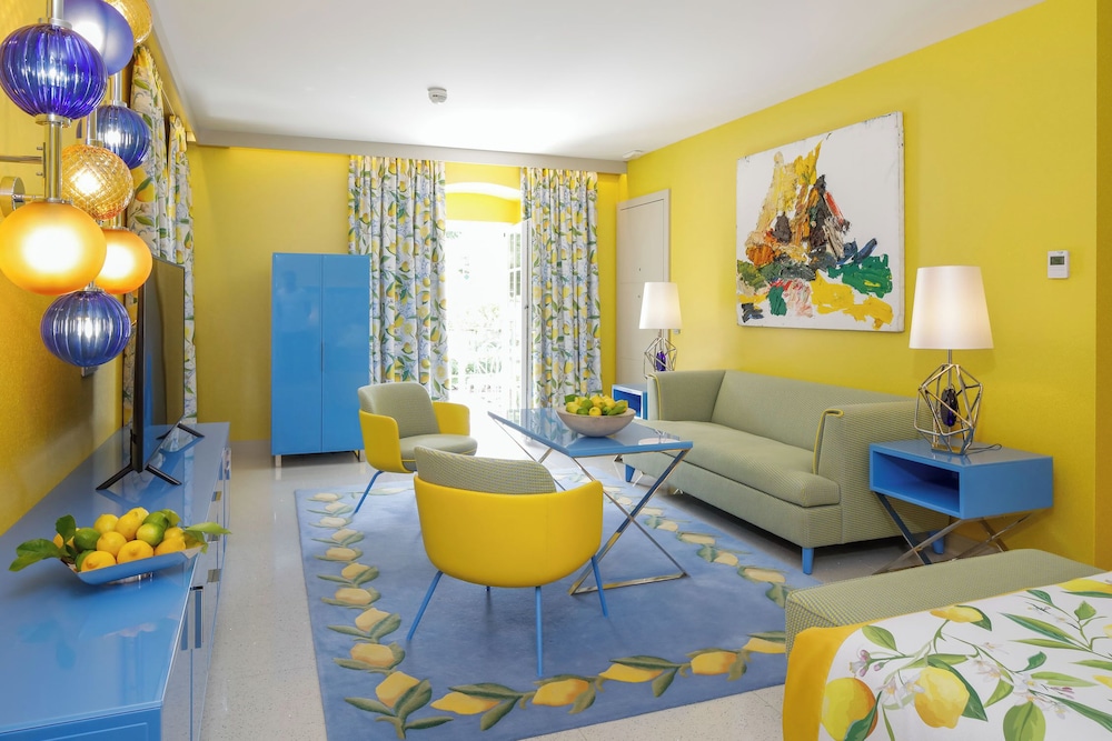 HOTEL LEMONGARDEN 27/50