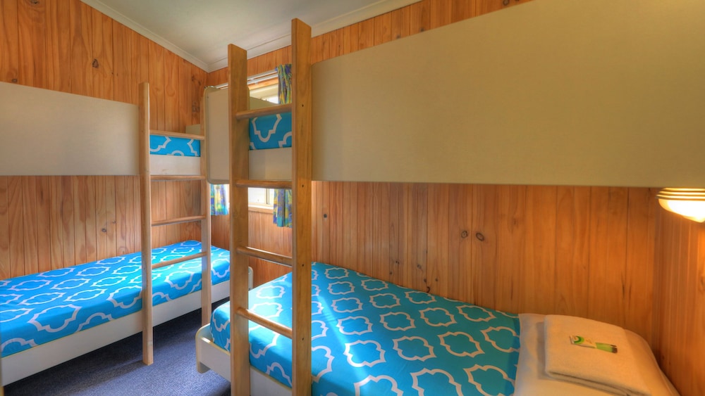 Eden Gateway Holiday Park 18/46