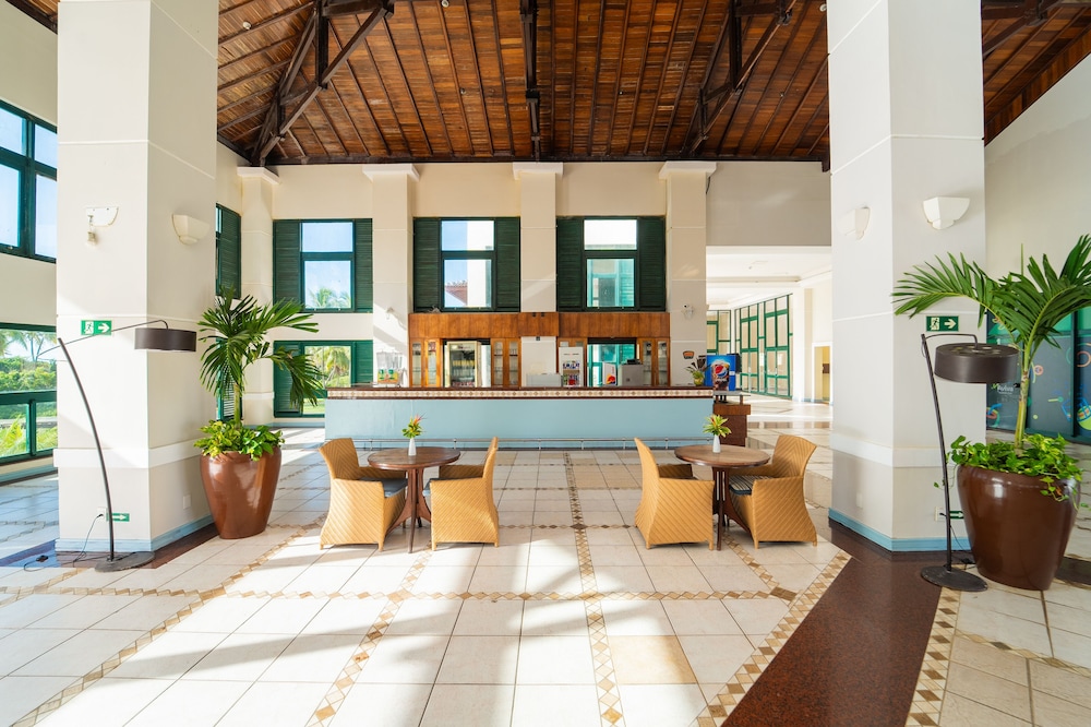 Sauipe Mar Premium - All Inclusive 13/57