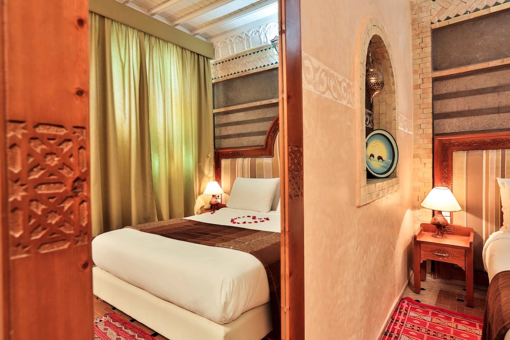 Riad Nakhla 29/62