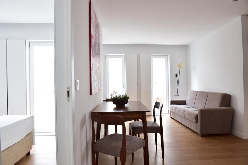 Casa Melo Alvim by Unlock Hotels 21/36