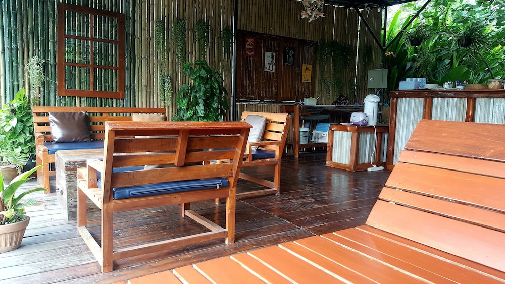 Baan Canalee 9/50