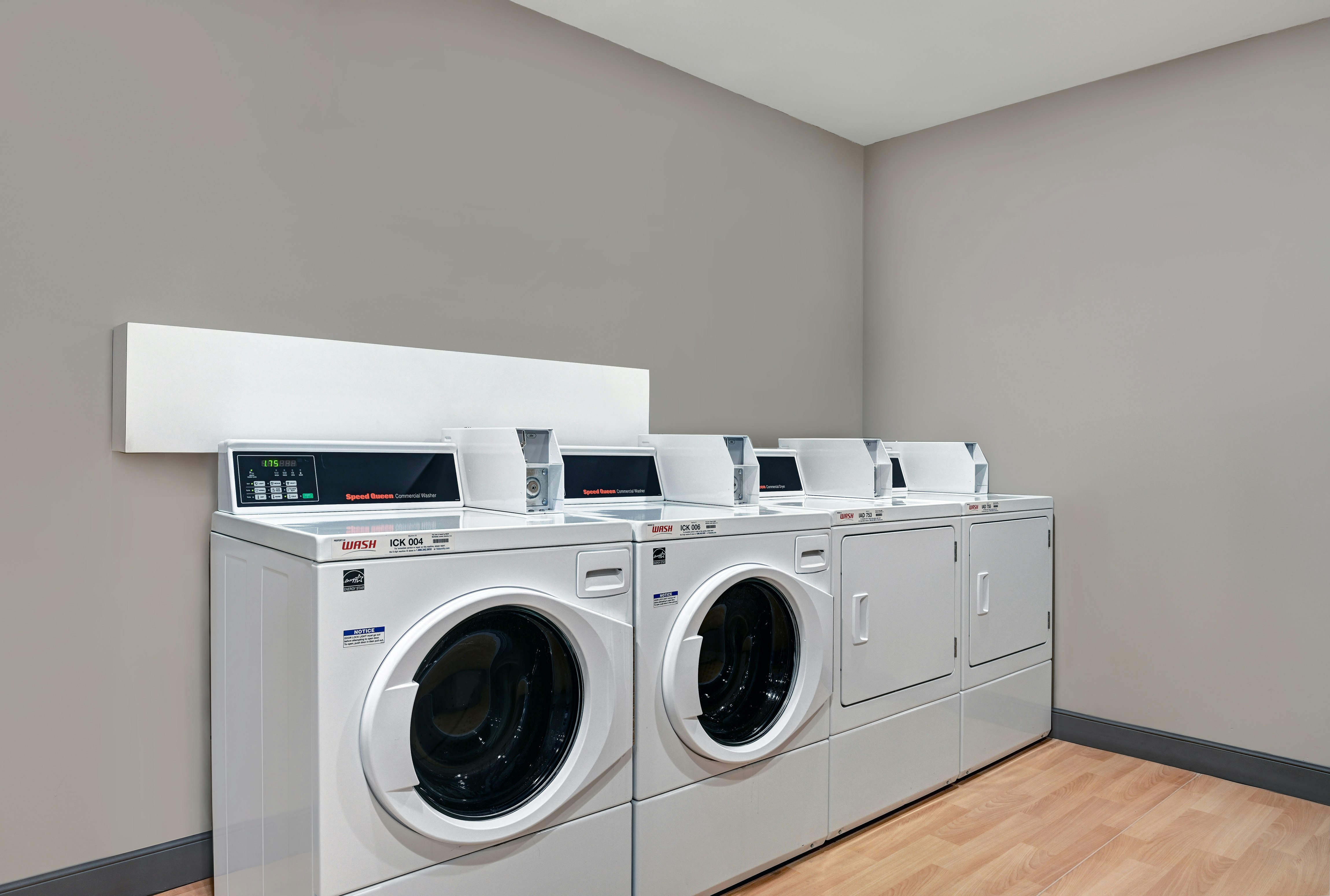 Home2 Suites by Hilton Tracy 28/31