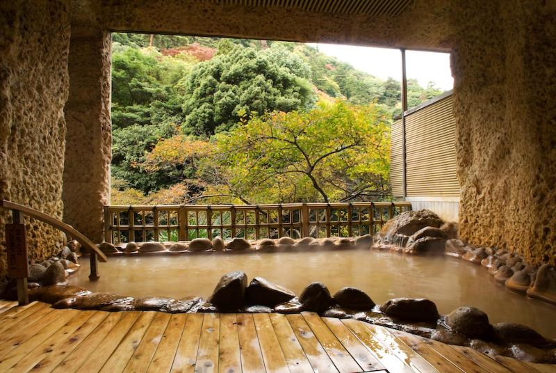 JAPANESE