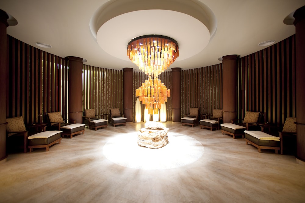 Barcelo Bavaro Beach - Adults Only 28/46