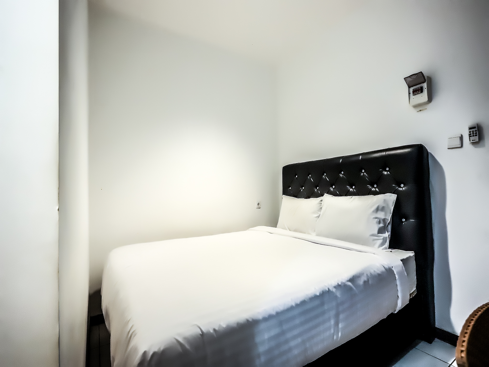 Oyo 1582 Bungo Guest House 27/47