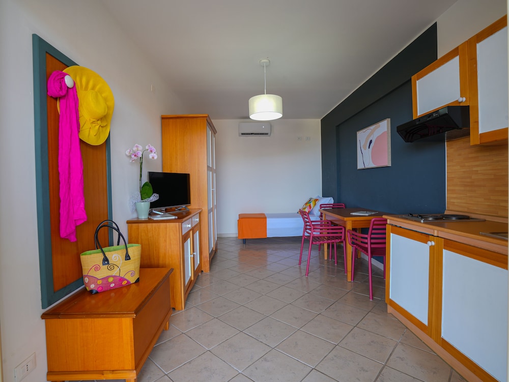 Gh Baraka Village Residence 30/50