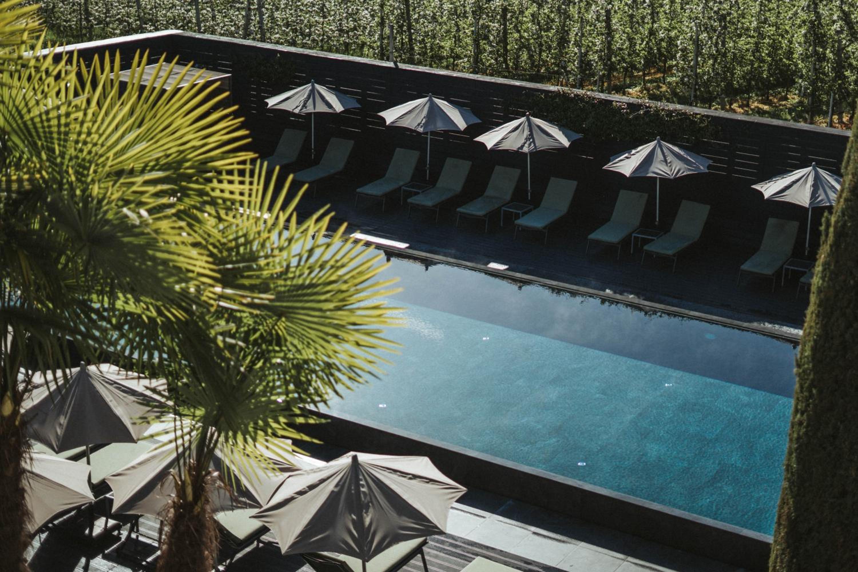 Tirolensis - Luxury All Inclusive 28/37