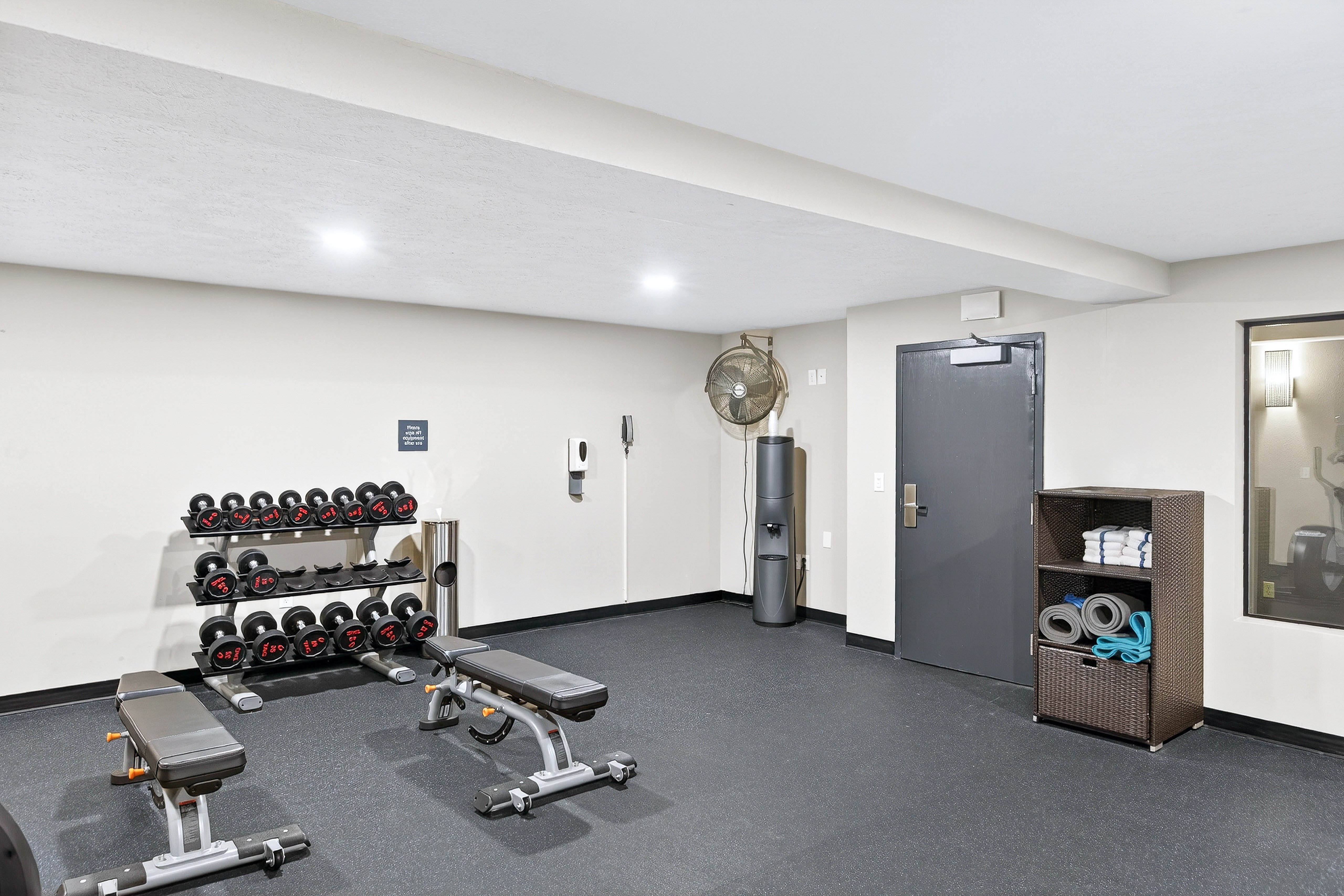 Holiday Inn Clarkston - Lewiston 25/50
