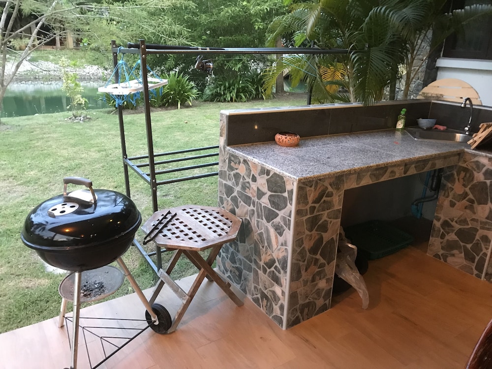 Rayong Rental Villas 9/36