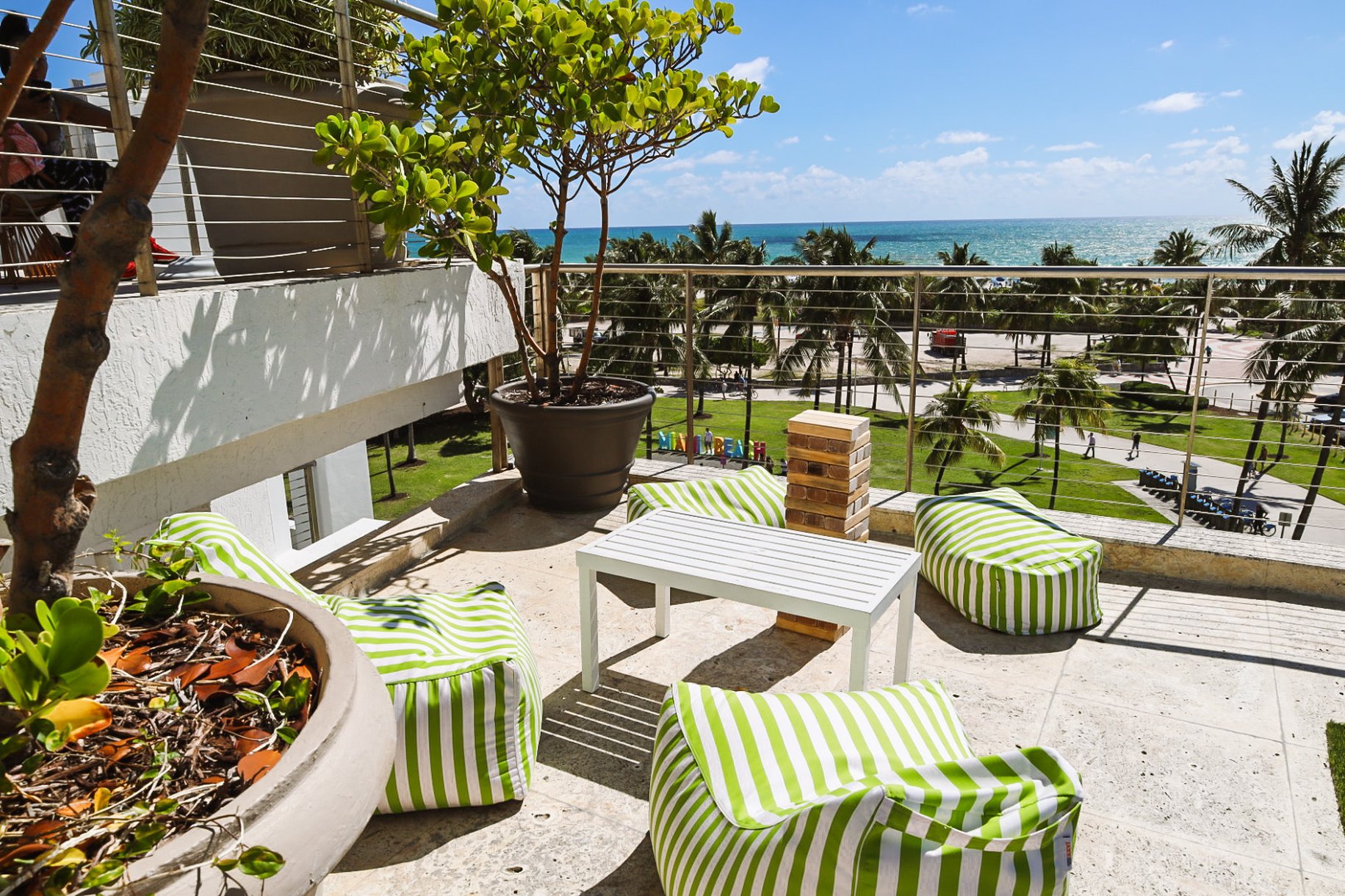 Bentley Hotel South Beach 61/84