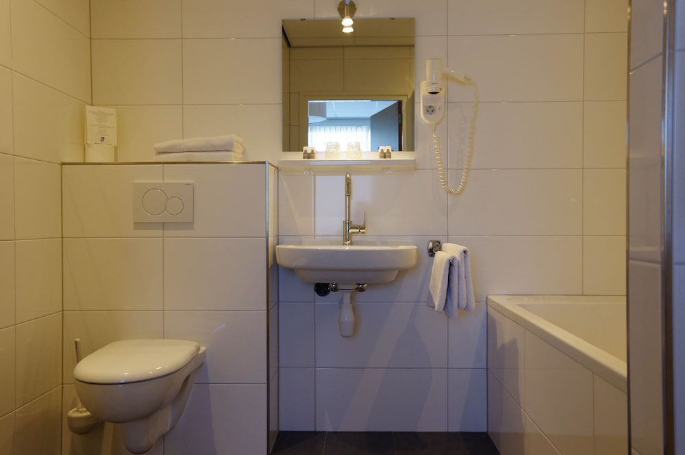 Hotel Van Saaze 49/50