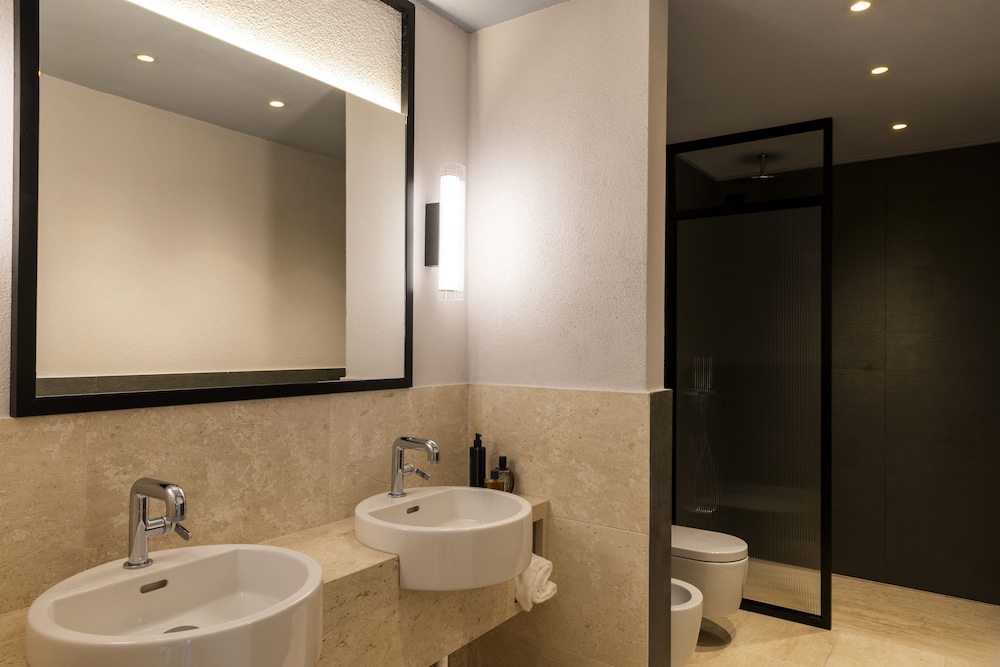 Hotel Le Dune Piscinas Ecoresort And Beach 67/69